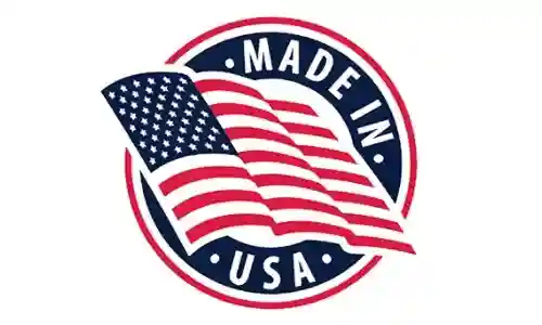 Glucolyn  Supplement Manufactured in USA Facility
