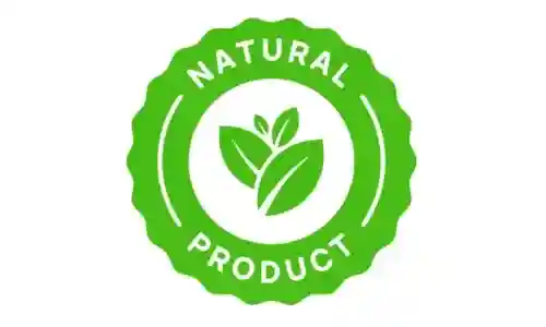 Glucolyn  100% Natural Supplement Made with Herbal Ingredients